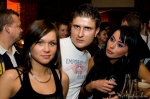 hellectro - 8.12.07 - fotografie 89 z 114