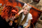 hellectro - 8.12.07 - fotografie 92 z 114