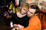 hellectro - 8.12.07 - fotografie 93 z 114