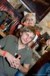 hellectro - 8.12.07 - fotografie 94 z 114