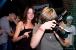 hellectro - 8.12.07 - fotografie 101 z 114