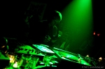 hellectro - 8.12.07 - fotografie 102 z 114