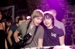 hellectro - 8.12.07 - fotografie 103 z 114