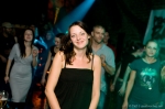 hellectro - 8.12.07 - fotografie 104 z 114