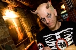 hellectro - 8.12.07 - fotografie 106 z 114