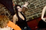 hellectro - 8.12.07 - fotografie 109 z 114