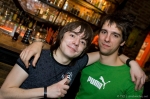 hellectro - 8.12.07 - fotografie 112 z 114