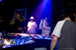 hellectro - 8.12.07 - fotografie 113 z 114