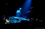 hellectro - 8.12.07 - fotografie 114 z 114