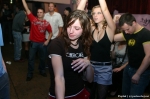 ultima - 8.12.07 - fotografie 73 z 102