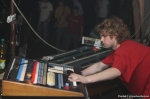 ultima - 8.12.07 - fotografie 87 z 102