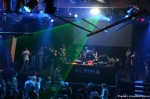 ultima - 8.12.07 - fotografie 88 z 102