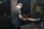 ultima - 8.12.07 - fotografie 90 z 102