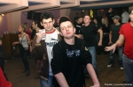 ultima - 8.12.07 - fotografie 95 z 102