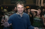 ultima - 8.12.07 - fotografie 97 z 102