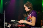 vibe - 8.12.07 - fotografie 20 z 135