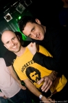 vibe - 8.12.07 - fotografie 74 z 135
