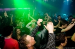 vibe - 8.12.07 - fotografie 75 z 135