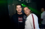 vibe - 8.12.07 - fotografie 76 z 135