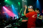 vibe - 8.12.07 - fotografie 78 z 135