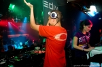vibe - 8.12.07 - fotografie 79 z 135
