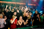 vibe - 8.12.07 - fotografie 80 z 135