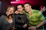 vibe - 8.12.07 - fotografie 81 z 135