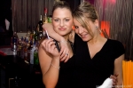vibe - 8.12.07 - fotografie 84 z 135