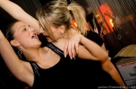 vibe - 8.12.07 - fotografie 85 z 135