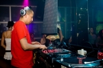 vibe - 8.12.07 - fotografie 92 z 135
