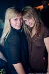 vibe - 8.12.07 - fotografie 94 z 135