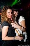 vibe - 8.12.07 - fotografie 95 z 135