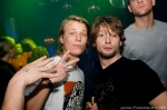 vibe - 8.12.07 - fotografie 97 z 135