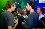 vibe - 8.12.07 - fotografie 98 z 135