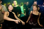 vibe - 8.12.07 - fotografie 99 z 135