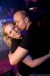 vibe - 8.12.07 - fotografie 101 z 135