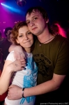 vibe - 8.12.07 - fotografie 103 z 135