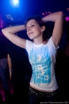 vibe - 8.12.07 - fotografie 105 z 135