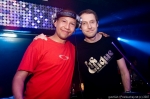 vibe - 8.12.07 - fotografie 106 z 135