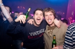 vibe - 8.12.07 - fotografie 107 z 135