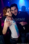 vibe - 8.12.07 - fotografie 108 z 135