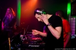 vibe - 8.12.07 - fotografie 111 z 135