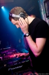vibe - 8.12.07 - fotografie 112 z 135