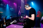 vibe - 8.12.07 - fotografie 114 z 135