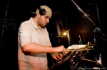vibe - 8.12.07 - fotografie 115 z 135