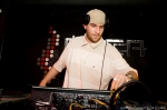 vibe - 8.12.07 - fotografie 116 z 135