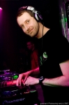 vibe - 8.12.07 - fotografie 118 z 135