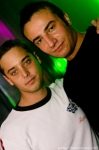 vibe - 8.12.07 - fotografie 119 z 135