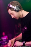 vibe - 8.12.07 - fotografie 120 z 135
