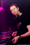 vibe - 8.12.07 - fotografie 121 z 135